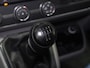 Volkswagen Transporter L1H1 2.0 TDI 110pk app connect /betimmering