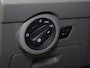 Volkswagen Transporter L1H1 2.0 TDI 110pk app connect /betimmering
