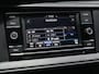 Volkswagen Transporter L1H1 2.0 TDI 110pk app connect /betimmering