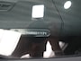 Volkswagen Transporter L1H1 2.0 TDI 110pk app connect /betimmering