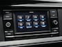 Volkswagen Transporter L1H1 2.0 TDI 110pk app connect /betimmering