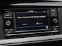 Volkswagen Transporter L1H1 2.0 TDI 110pk app connect /betimmering