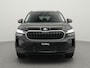 Skoda Kodiaq Edition 1.5 TSI PHEV | Trekhaak | Getinte ramen | 18 inch