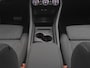 Skoda Kodiaq Edition 1.5 TSI PHEV | Trekhaak | Getinte ramen | 18 inch