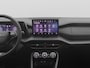 Skoda Kodiaq Edition 1.5 TSI PHEV | Trekhaak | Getinte ramen | 18 inch