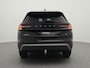 Skoda Kodiaq Edition 1.5 TSI PHEV | Trekhaak | Getinte ramen | 18 inch