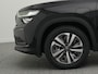 Skoda Kodiaq Edition 1.5 TSI PHEV | Trekhaak | Getinte ramen | 18 inch