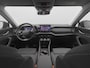 Skoda Kodiaq Edition 1.5 TSI PHEV | Trekhaak | Getinte ramen | 18 inch