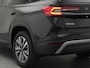 Skoda Kodiaq Edition 1.5 TSI PHEV | Trekhaak | Getinte ramen | 18 inch