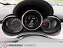 Fiat 500X 1.6 PopStar, navi, Rijklaarprijs / 12 mnd Bovag garantie