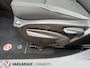 Fiat 500X 1.6 PopStar, navi, Rijklaarprijs / 12 mnd Bovag garantie