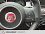 Fiat 500X 1.6 PopStar, navi, Rijklaarprijs / 12 mnd Bovag garantie
