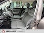 Fiat 500X 1.6 PopStar, navi, Rijklaarprijs / 12 mnd Bovag garantie