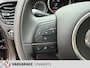 Fiat 500X 1.6 PopStar, navi, Rijklaarprijs / 12 mnd Bovag garantie