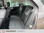 Fiat 500X 1.6 PopStar, navi, Rijklaarprijs / 12 mnd Bovag garantie