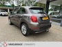 Fiat 500X 1.6 PopStar, navi, Rijklaarprijs / 12 mnd Bovag garantie