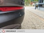 Fiat 500X 1.6 PopStar, navi, Rijklaarprijs / 12 mnd Bovag garantie