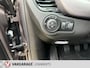 Fiat 500X 1.6 PopStar, navi, Rijklaarprijs / 12 mnd Bovag garantie