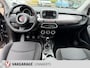 Fiat 500X 1.6 PopStar, navi, Rijklaarprijs / 12 mnd Bovag garantie