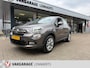 Fiat 500X 1.6 PopStar, navi, Rijklaarprijs / 12 mnd Bovag garantie
