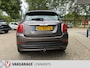 Fiat 500X 1.6 PopStar, navi, Rijklaarprijs / 12 mnd Bovag garantie
