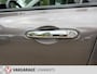 Fiat 500X 1.6 PopStar, navi, Rijklaarprijs / 12 mnd Bovag garantie
