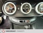 Fiat 500X 1.6 PopStar, navi, Rijklaarprijs / 12 mnd Bovag garantie