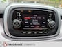 Fiat 500X 1.6 PopStar, navi, Rijklaarprijs / 12 mnd Bovag garantie