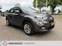 Fiat 500X 1.6 PopStar, navi, Rijklaarprijs / 12 mnd Bovag garantie