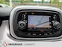 Fiat 500X 1.6 PopStar, navi, Rijklaarprijs / 12 mnd Bovag garantie