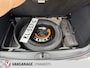 Fiat 500X 1.6 PopStar, navi, Rijklaarprijs / 12 mnd Bovag garantie