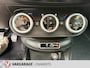 Fiat 500X 1.6 PopStar, navi, Rijklaarprijs / 12 mnd Bovag garantie