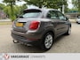 Fiat 500X 1.6 PopStar, navi, Rijklaarprijs / 12 mnd Bovag garantie
