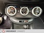 Fiat 500X 1.6 PopStar, navi, Rijklaarprijs / 12 mnd Bovag garantie