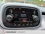 Fiat 500X 1.6 PopStar, navi, Rijklaarprijs / 12 mnd Bovag garantie
