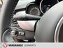Fiat 500X 1.6 PopStar, navi, Rijklaarprijs / 12 mnd Bovag garantie