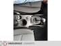 Fiat 500X 1.6 PopStar, navi, Rijklaarprijs / 12 mnd Bovag garantie