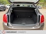 Fiat 500X 1.6 PopStar, navi, Rijklaarprijs / 12 mnd Bovag garantie