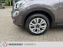 Fiat 500X 1.6 PopStar, navi, Rijklaarprijs / 12 mnd Bovag garantie