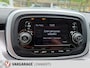 Fiat 500X 1.6 PopStar, navi, Rijklaarprijs / 12 mnd Bovag garantie