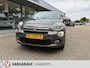 Fiat 500X 1.6 PopStar, navi, Rijklaarprijs / 12 mnd Bovag garantie
