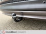 Fiat 500X 1.6 PopStar, navi, Rijklaarprijs / 12 mnd Bovag garantie