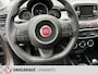 Fiat 500X 1.6 PopStar, navi, Rijklaarprijs / 12 mnd Bovag garantie