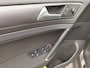 Volkswagen Golf 1.2 TSI Lounge ** 1e eig ** NAVI ** Clima ** Bluetooth ** Wi pakket ** NW STAAT **