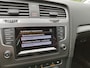 Volkswagen Golf 1.2 TSI Lounge ** 1e eig ** NAVI ** Clima ** Bluetooth ** Wi pakket ** NW STAAT **