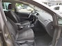 Volkswagen Golf 1.2 TSI Lounge ** 1e eig ** NAVI ** Clima ** Bluetooth ** Wi pakket ** NW STAAT **