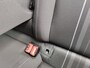 Volkswagen Golf 1.2 TSI Lounge ** 1e eig ** NAVI ** Clima ** Bluetooth ** Wi pakket ** NW STAAT **