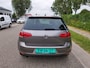 Volkswagen Golf 1.2 TSI Lounge ** 1e eig ** NAVI ** Clima ** Bluetooth ** Wi pakket ** NW STAAT **