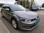 Volkswagen Golf 1.2 TSI Lounge ** 1e eig ** NAVI ** Clima ** Bluetooth ** Wi pakket ** NW STAAT **