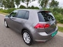 Volkswagen Golf 1.2 TSI Lounge ** 1e eig ** NAVI ** Clima ** Bluetooth ** Wi pakket ** NW STAAT **